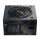 Seasonic Core GX 850W 80 Plus Gold ATX 3.1 - 1328032 - zdjęcie 4